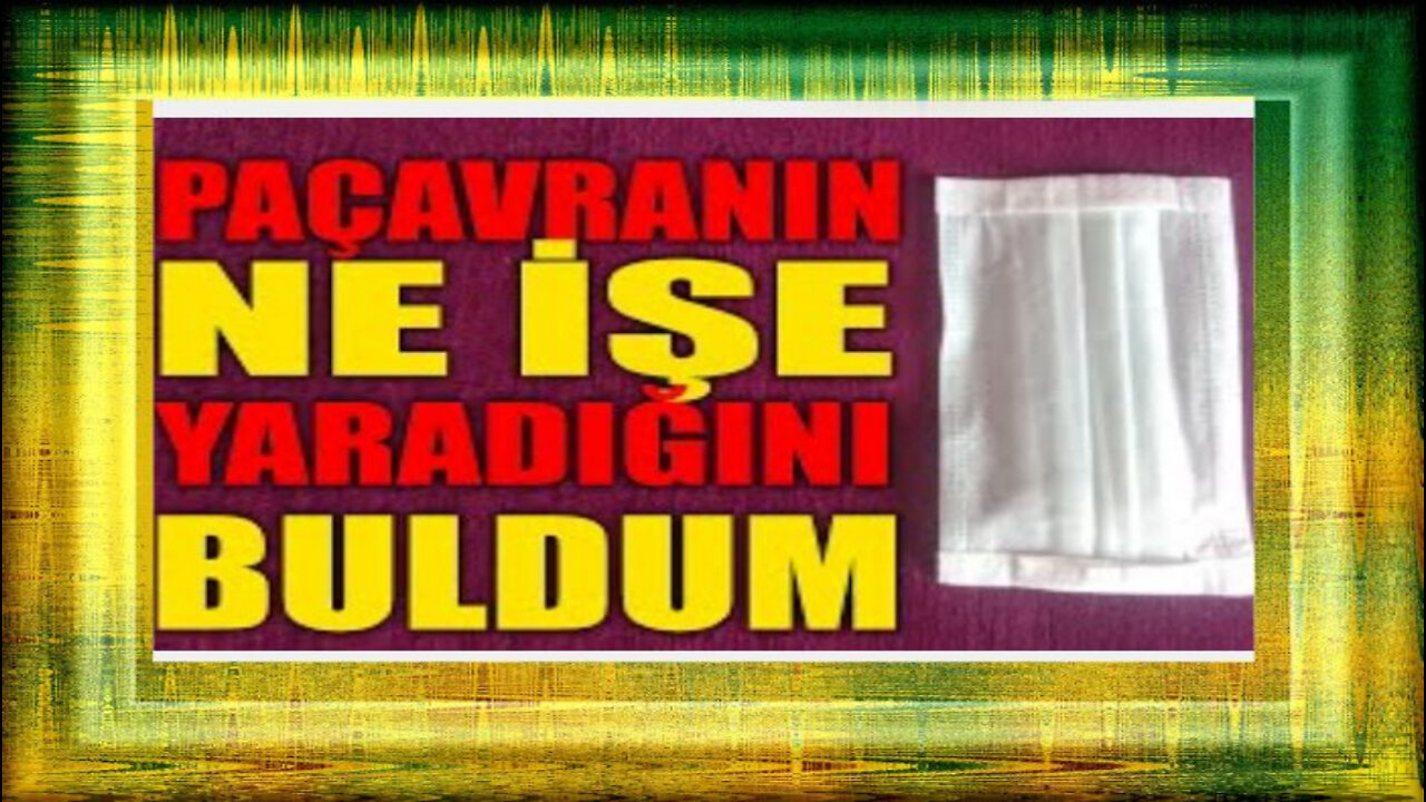 aşı olmayanlara maske takmayanlara saldıran aşılı ibliysleri maske takan şeytaenları tekfiyr edin