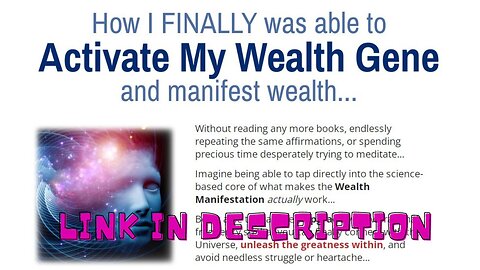 1111 Angel Number Meaning Manifestation - 1111 meaning in manifestation