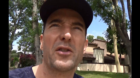 567. God Sent Me an Angel