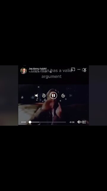 Earth as a spinning ball