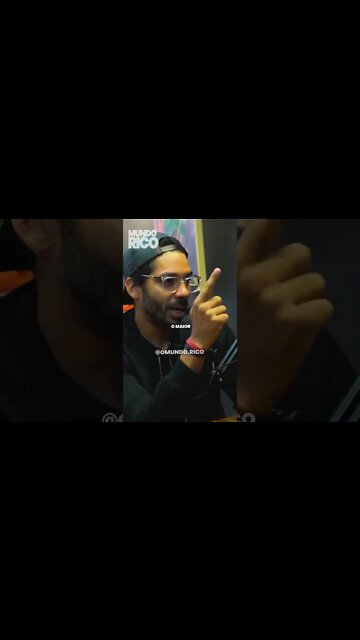 Fale com convicção | Joel Jota | #shorts Vídeo motivacional para status