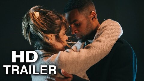 THIS TIME NEXT YEAR Trailer (2024) Lucien Laviscount, Sophie Cookson, Romance Movie