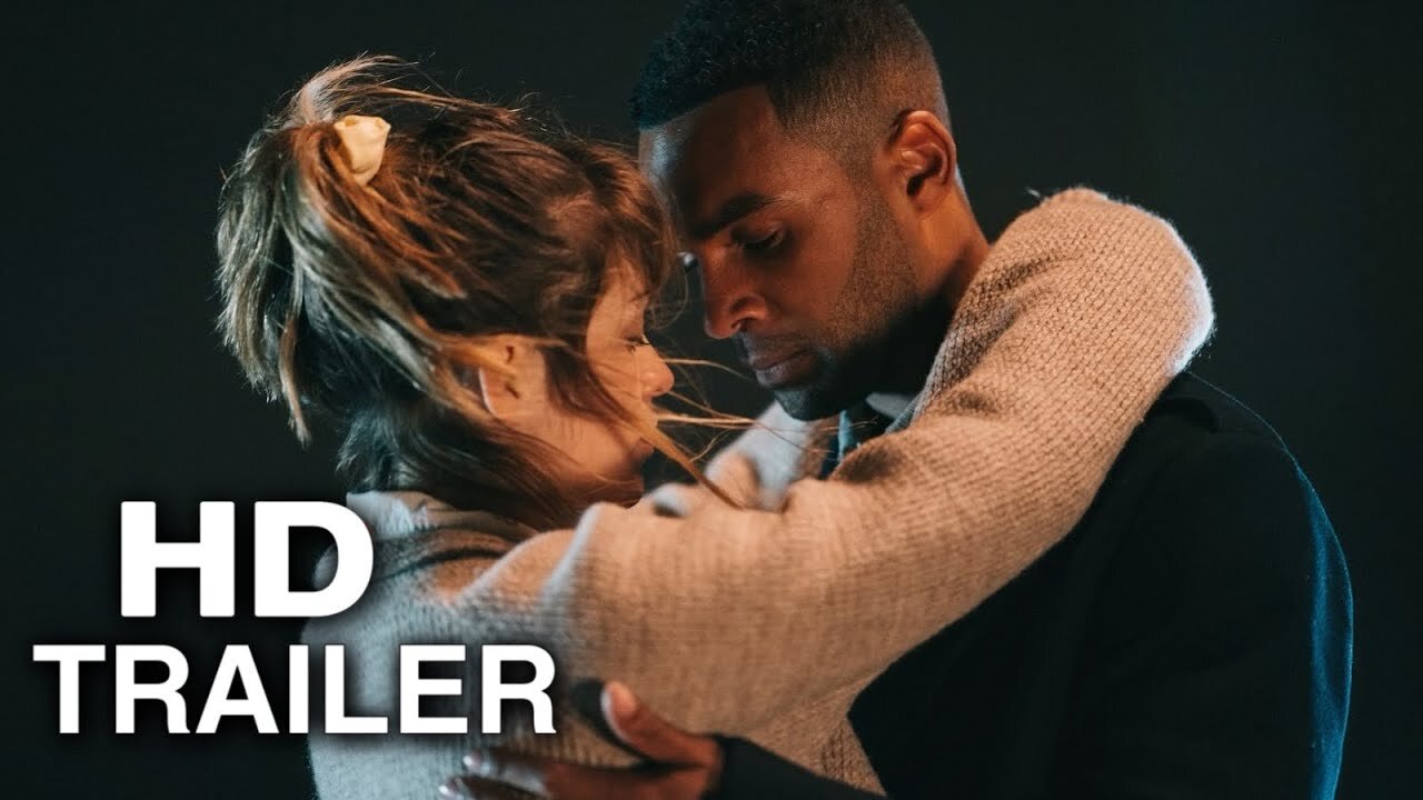 THIS TIME NEXT YEAR Trailer (2024) Lucien Laviscount, Sophie Cookson, Romance Movie