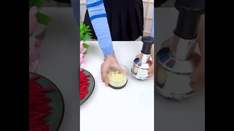 Unbelievable gadgets