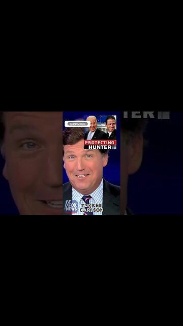 Tucker Carlson, Did He Pay Every Dollar In Federal Taxes?