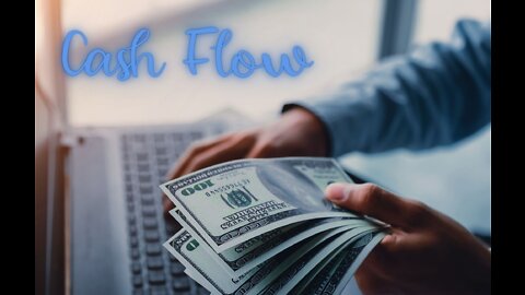 Cash Flow