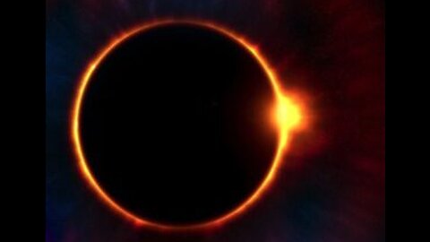 A Plan To Block The Sun | Bible Changes Now