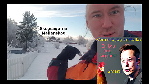 Kirsch Muskiga tips. Covid och censur vs girighet. Auto-transkription. Medvedevs saga om 2023