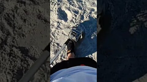 metal detecting • whats at the beach • treasure • florida