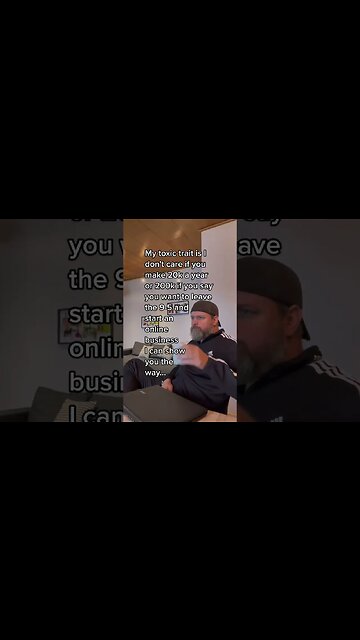 START ONLINE BUSINESS EARN $20K l WFH UNIVERSITY