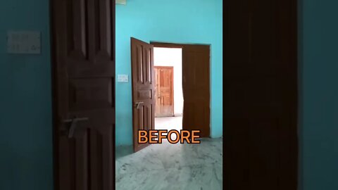 WAIT FOR END ❣️ #instagram #shorts #tiktok #trending #viral #xoteam