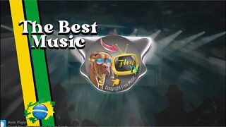 Onde encontrar músicas sem direitos autorais - (Gotcha)