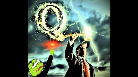 TRUMP KNOWS ACCURATE HISTORY – Q WANTS YOU TO KNOW...