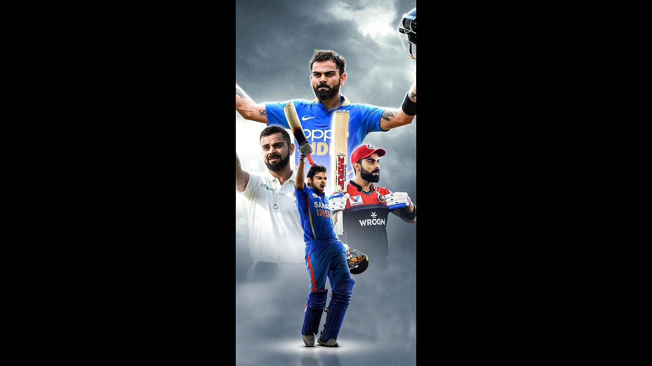 pakistan ak abu 🤣🤣🤣#india #viratkohli #comedy #india #viratkholi #cricket