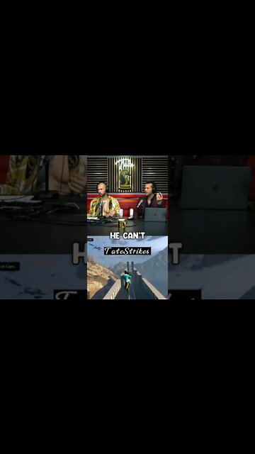 "JEFF BEZOS IS A GEEEKK..."