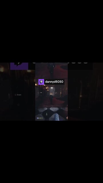 🎶FUN CLIP 261 - Warhammer Darktide - day 8 🎶 Express elevator to hell | dannyd5050 on #Twitch