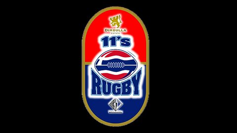 Dimbulla Estate 2023 Chiang Mai 11's League - ROUND 5
