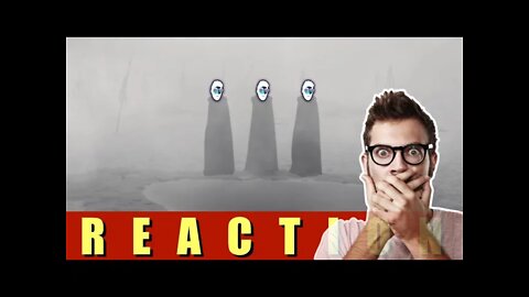 The Tragedy of Macbeth | Official Trailer REACTION