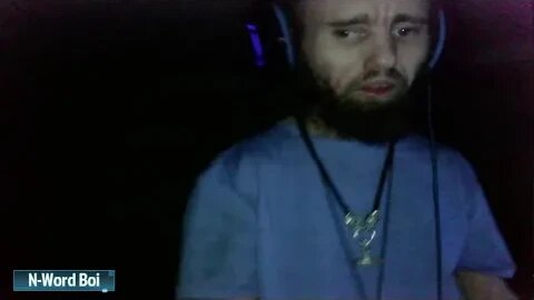 Cyraxx on FB. "freestyle rap about what i deal withevery day and what ive been through". 6/21/2023