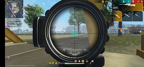 Free fire hack livestream