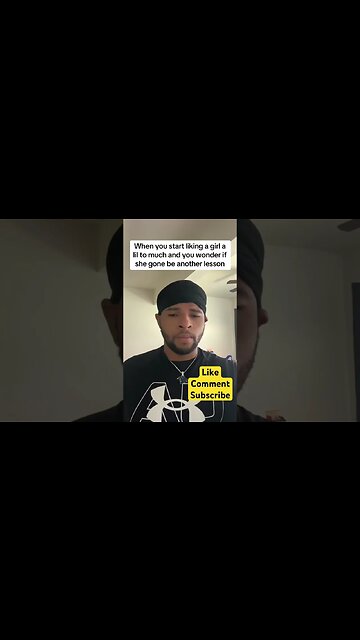 When you start liking someone to much… tiktoks shorts viral videos reacts feed seemlytuber