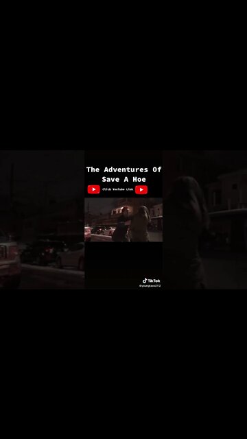 The Adventures Of Captain Save-A-H@3! Go Subscribe! #shorts