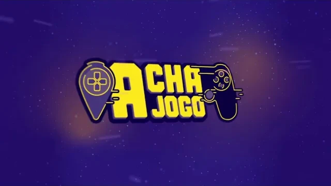 RUNGORE: Beginner Experience - Roguelike de cartas frenético