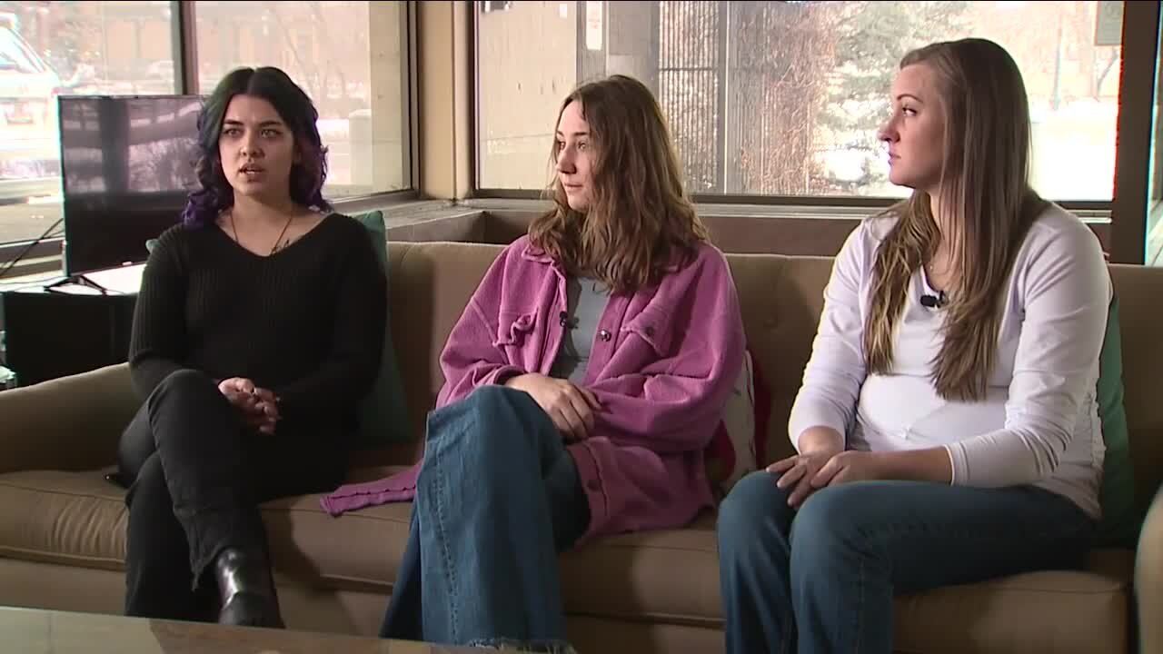 More women speaking out, pressing for change after being drugged at Denver bars