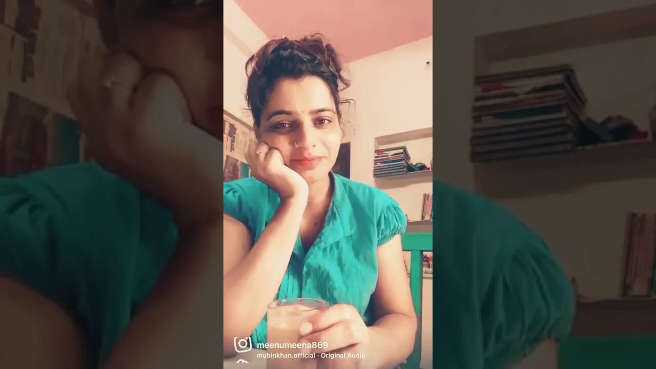 Sabse acha paltu janwar