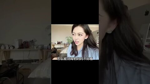 法語其實很簡單？