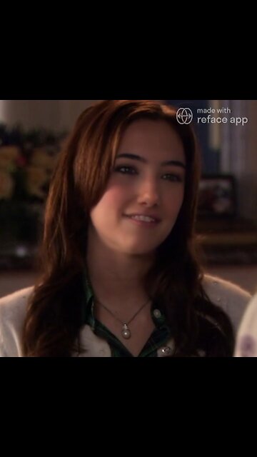 The Ultimate Woman Montage! 🔥