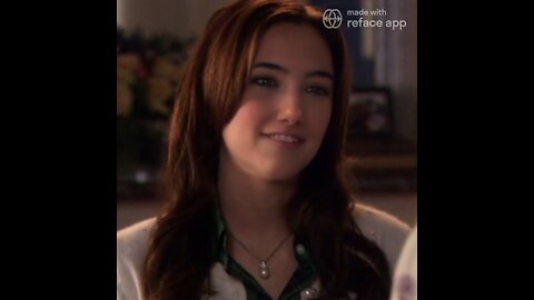 The Ultimate Woman Montage! 🔥