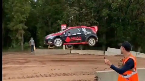 30-INCREDIBLE MOMENT RALLY SUBSCRIBE PLEASE MOMENTO INCRIVEL RALLY INSCREVA POR FAVOR LÉO SÓCRATES