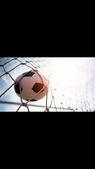 Unmatched Skill: Football Icons Score Goals You HAVE to See!