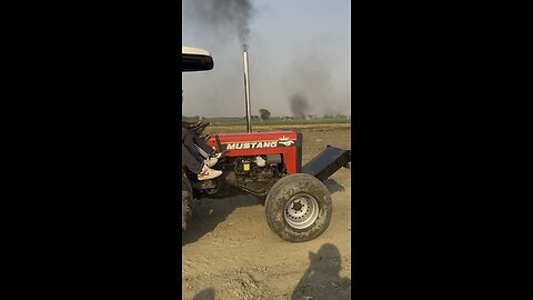 Tractor videos