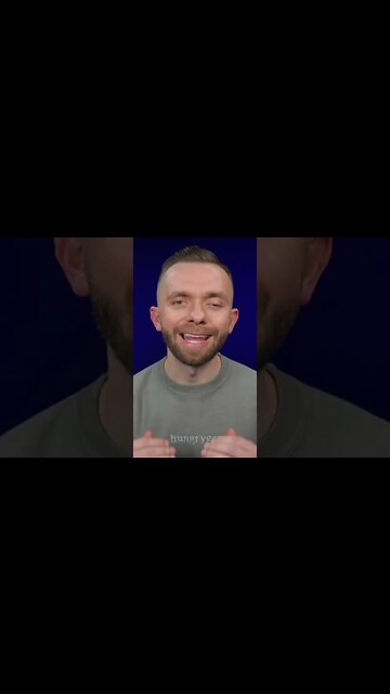 How We Handle Donations for Ukraine Relief