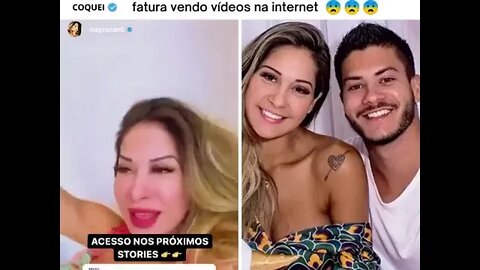 GANHE DINHEIRO ASSISTINDO VÍDEOS