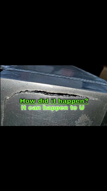 Have you Ever!#shorts