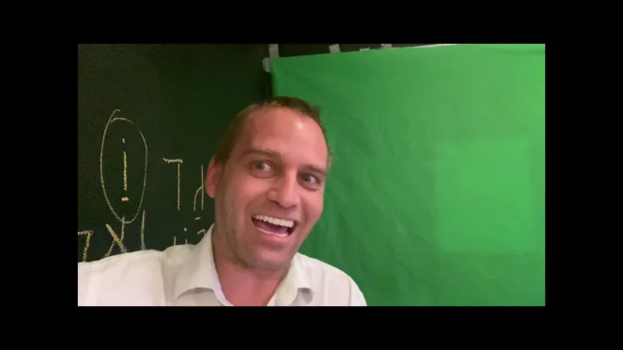 Apparently Biden is the Authority on this and NOT the doctors 😆😆