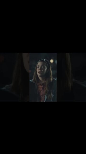 Movie: Because I Said So