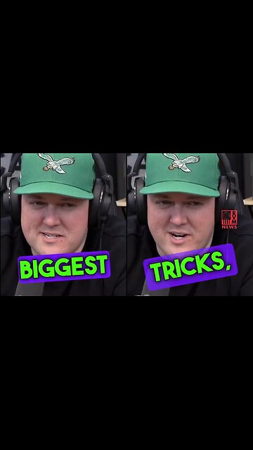 They Do This All The Time And People Keep Falling For It