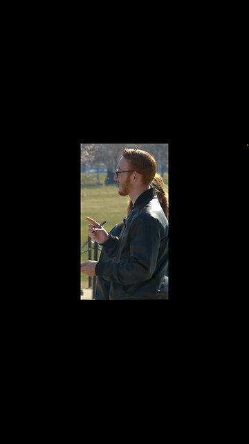 Babies in the womb deserve more protection than eagle eggs.