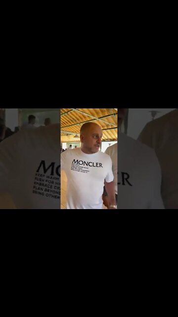 ¿Qué será de la vida de los cómplices de Leonardo Cositorto en Mendoza? #GeneraciónZoe.