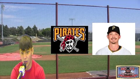 NCTV45’S CEDARS SPORTS CORNER SUNDAY AUGUST 23 2020