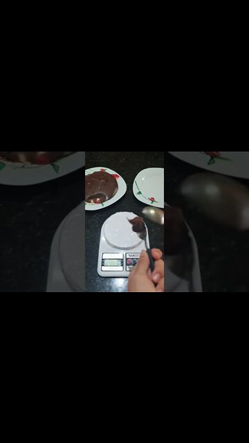 Melhor Brigadeiro do Mundo #parte2 Leia a Descrição!