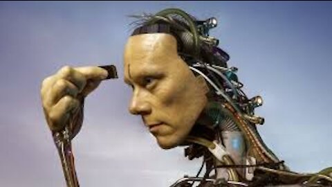 UN Synthetic Biology