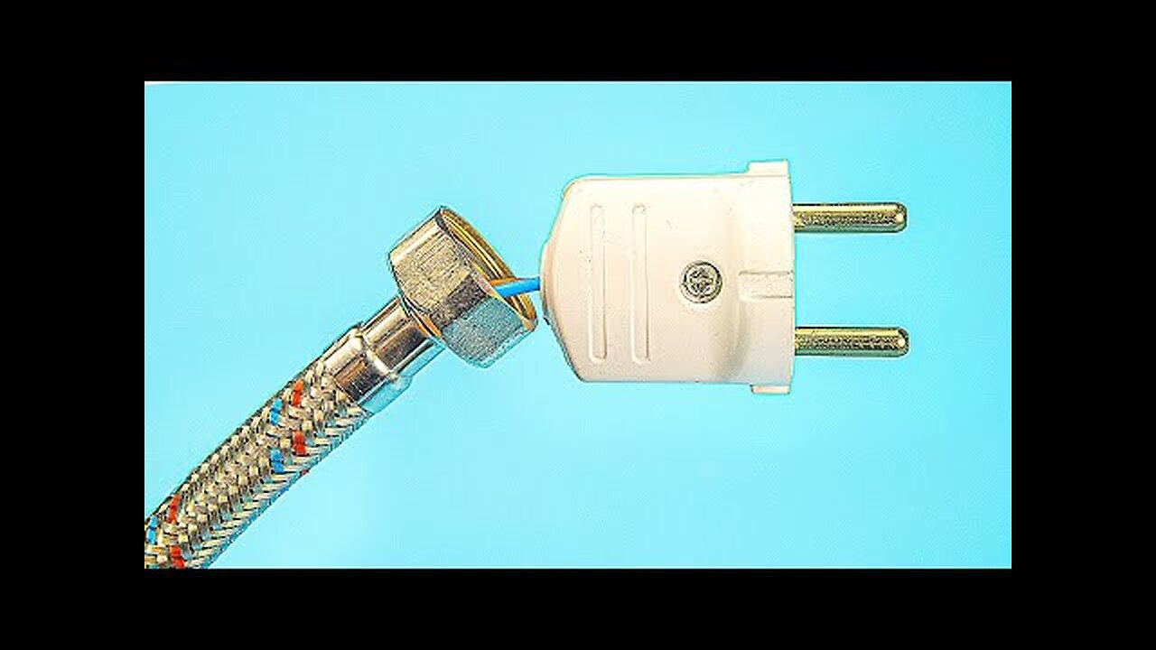 Amazing Handyman Tips and Hack's 💡✨ That Work Extremely well 💯💯