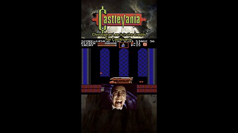 3 Facts About Castlevania I Bet You Didn’t Know (77)