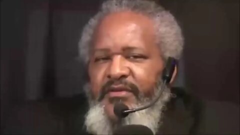 Standing Between the Living & Dead Memorial Prayer Devotional Service for Coronavirus Victims #269-3