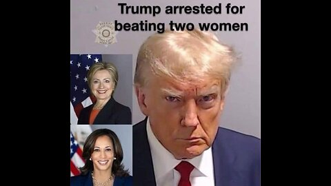 Memes, Politics and Reality #13